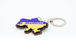 Продукція