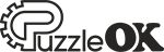 PuzzleOk